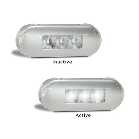 Wm86 Led 86 Series