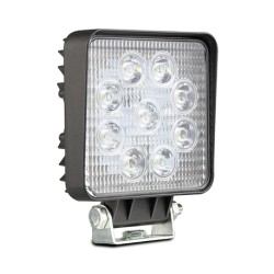 FL1 Series Flood Lamp