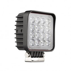 FL48W Series