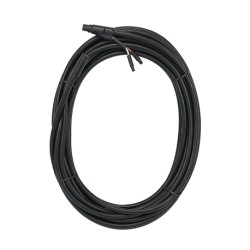 8 Metre Boat Trailer Cable