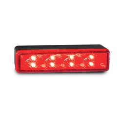 135 Series Surface Mount