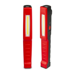 Rechargeable Magnetic...