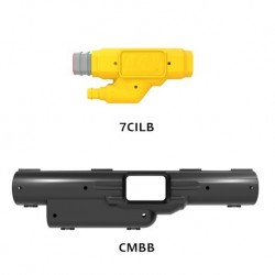  Indicator Splitters
