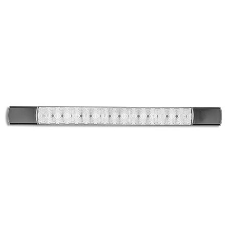 285 Series Surface Mount 285 Series Surface Mount