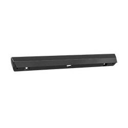 285BKT45 Replacement Bracket