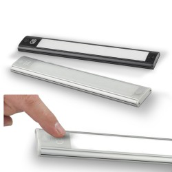 Strip Lamps with Touch Sensor