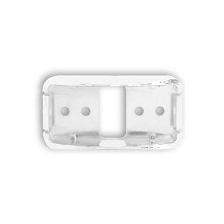 42BB Replacement Black Bracket