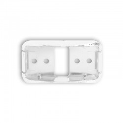 42BB Replacement Black Bracket