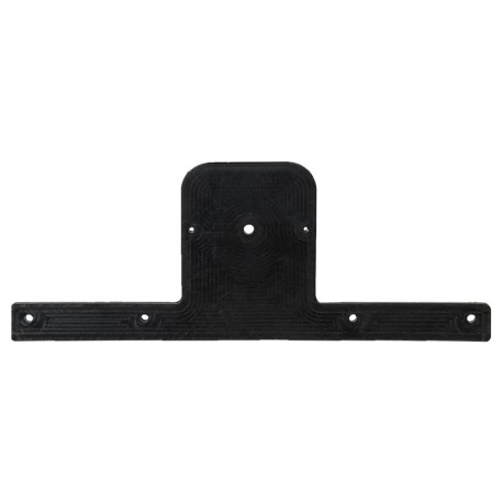 99RPL-Mount for Licence Plate