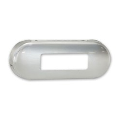 86 Series Replacement Housing