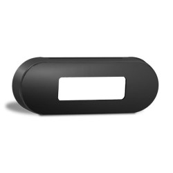86 Series Replacement Housing