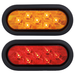 164 Series