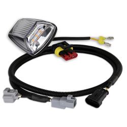 77 Series Suits J250 Prado...