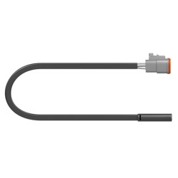 3 Core Cables with 3PF to...