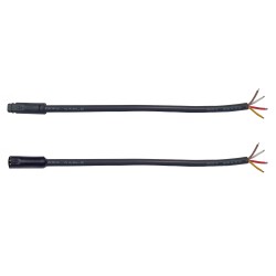 GEN II Cables