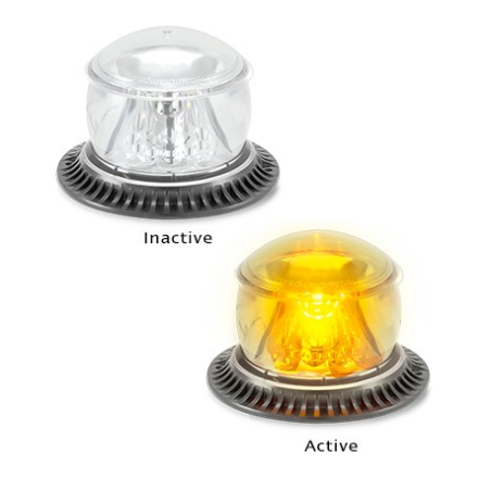 Mini Beacons