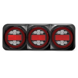 Maxilamp APEX