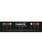 Cables