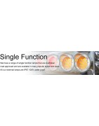 Single Function