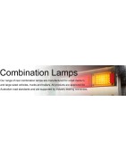 Combination Lamps