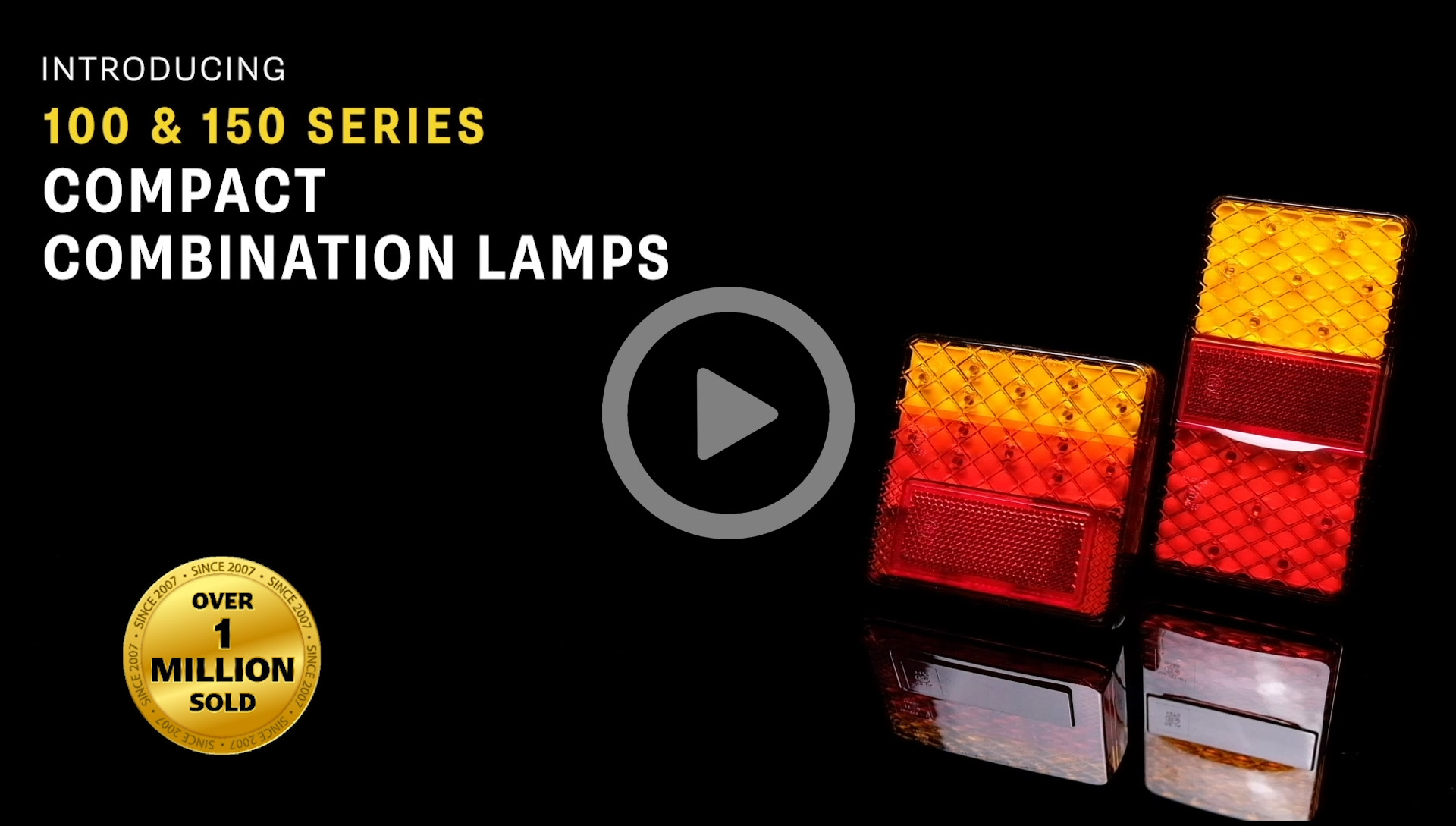 LED Auto Getränkehalter automatischem Ein / Aus, Led-Licht –  Urbanautomotive™
