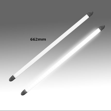 2460BMB.jpg