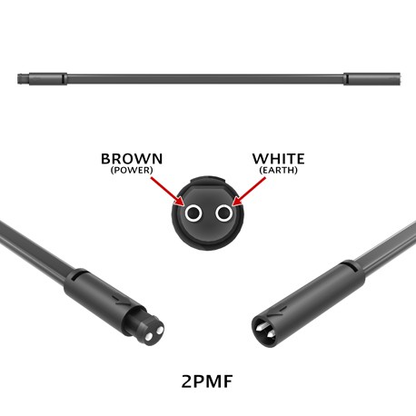 2PMF_Series.jpg