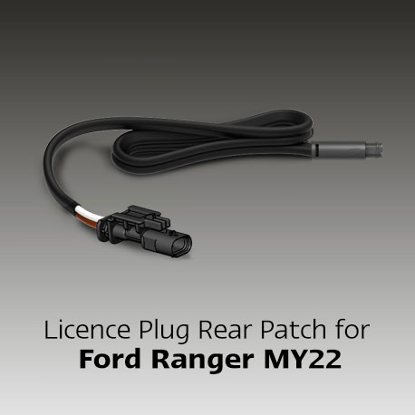 PATCH-RANGERBT50-UNI_Patch-Cable-Thumbna
