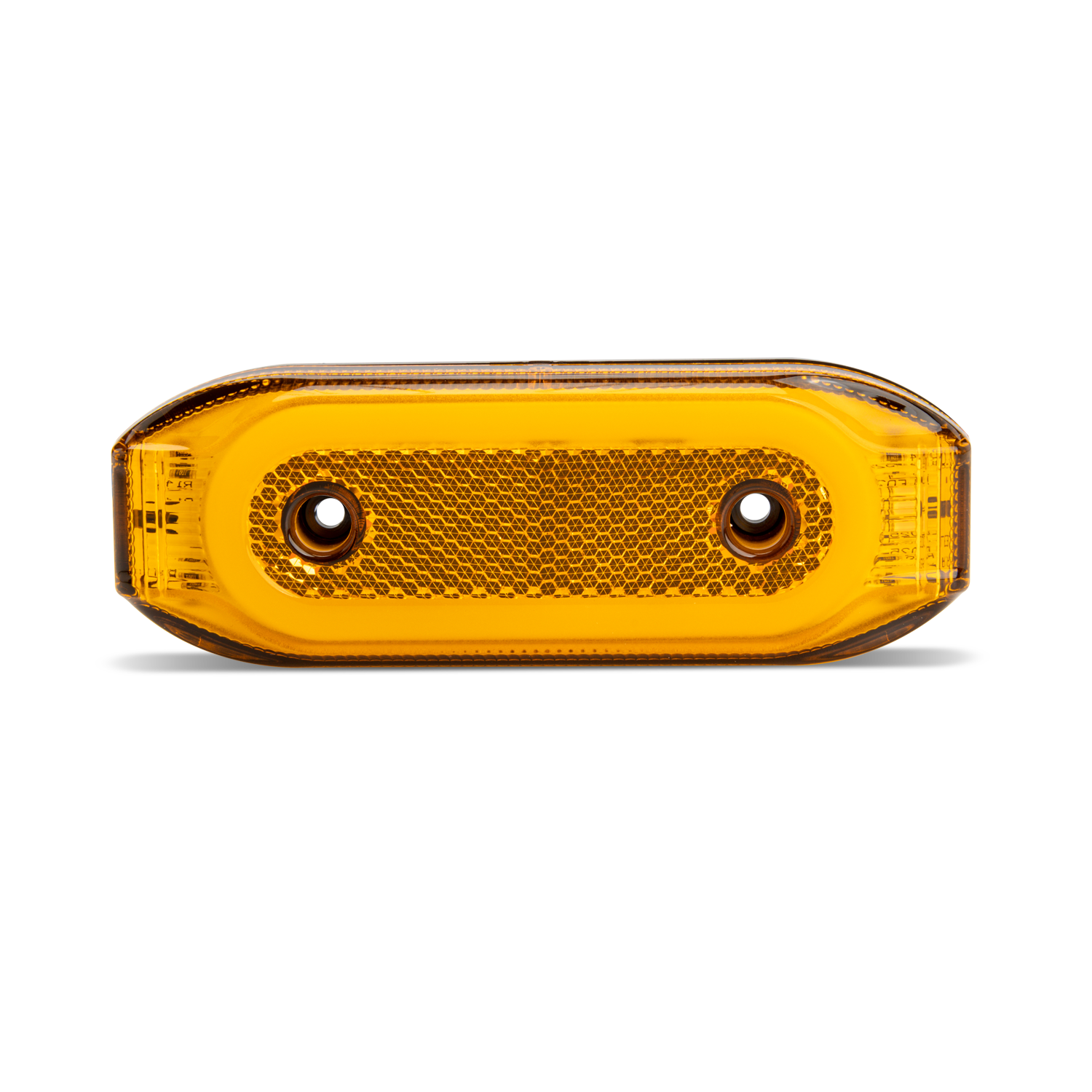 45 Series Amber.jpg
