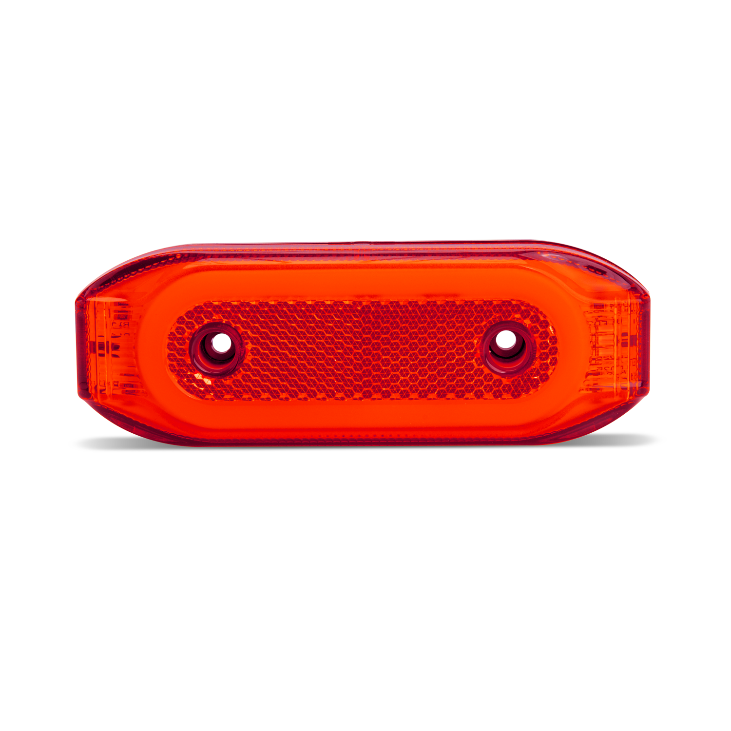 45 Series Red.jpg