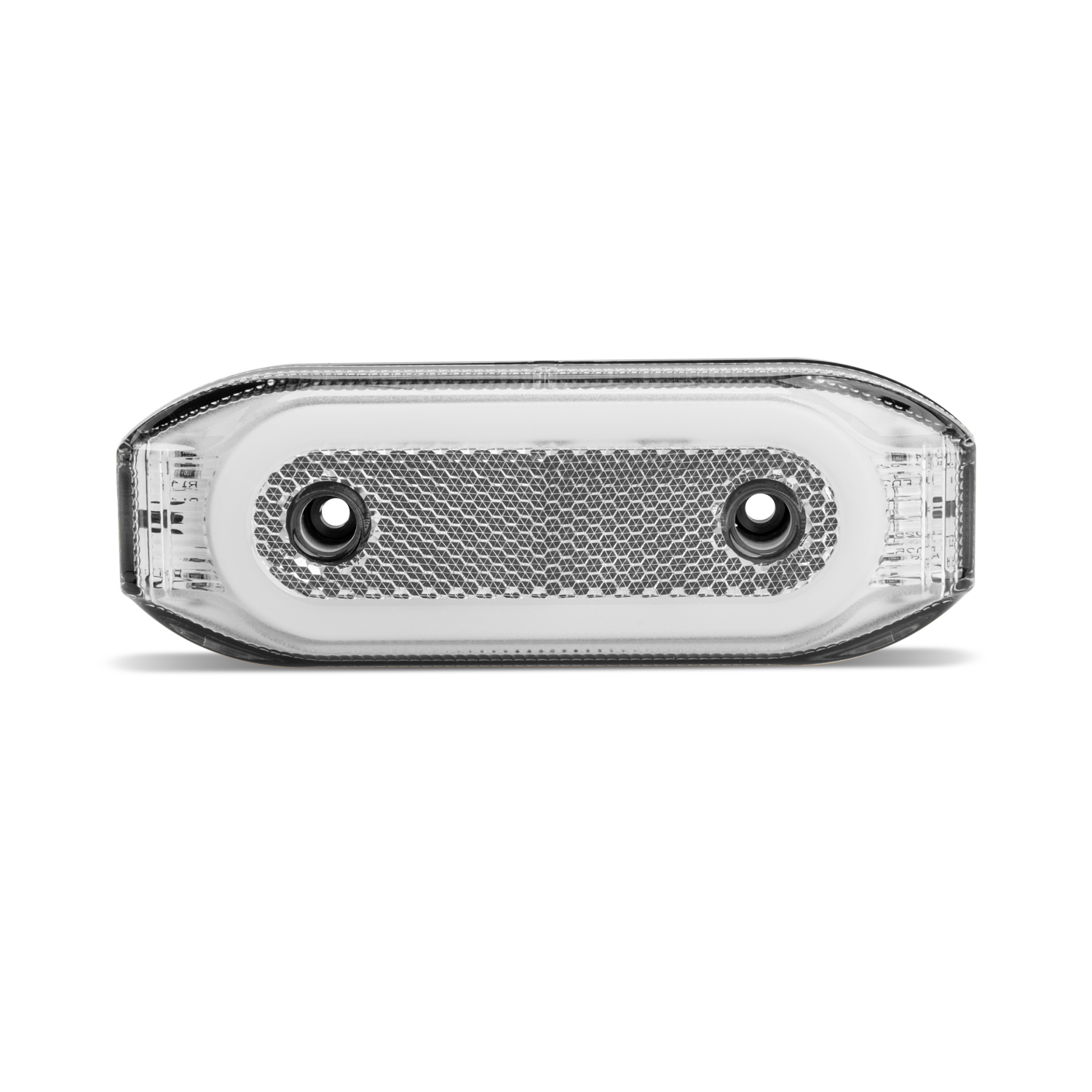 42 Series White.jpg