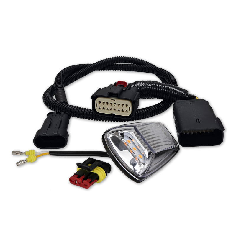 77ACM-3AMP.jpg