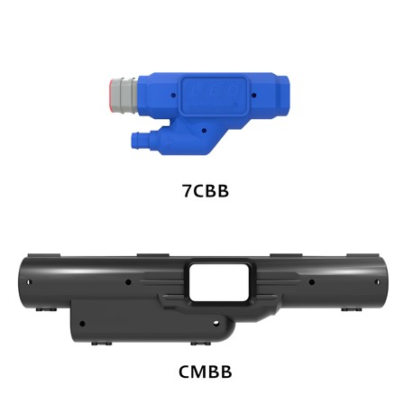 7CBB-CMBB.jpg