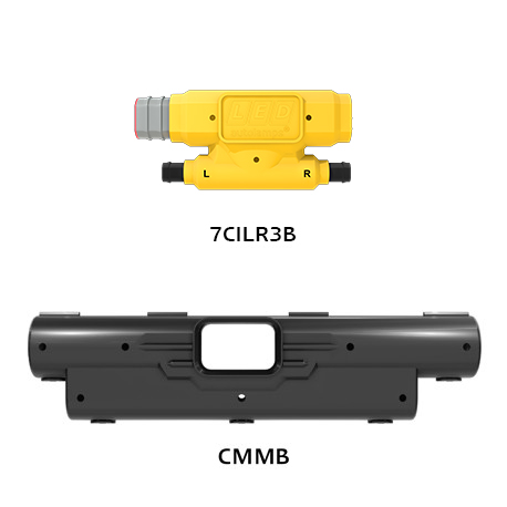 7CILR3B-CMMB.jpg