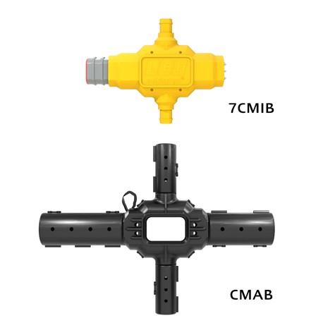 7CMIB-CMAB.jpg