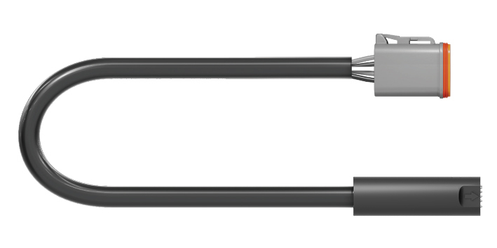 7CM-Series.jpg