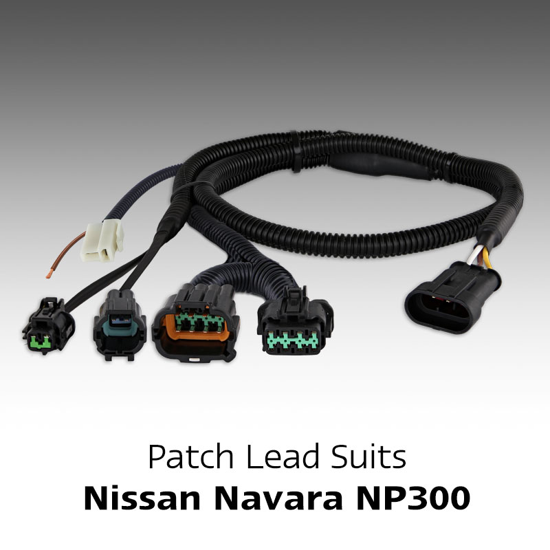 BBPATCH-NAVARA.jpg
