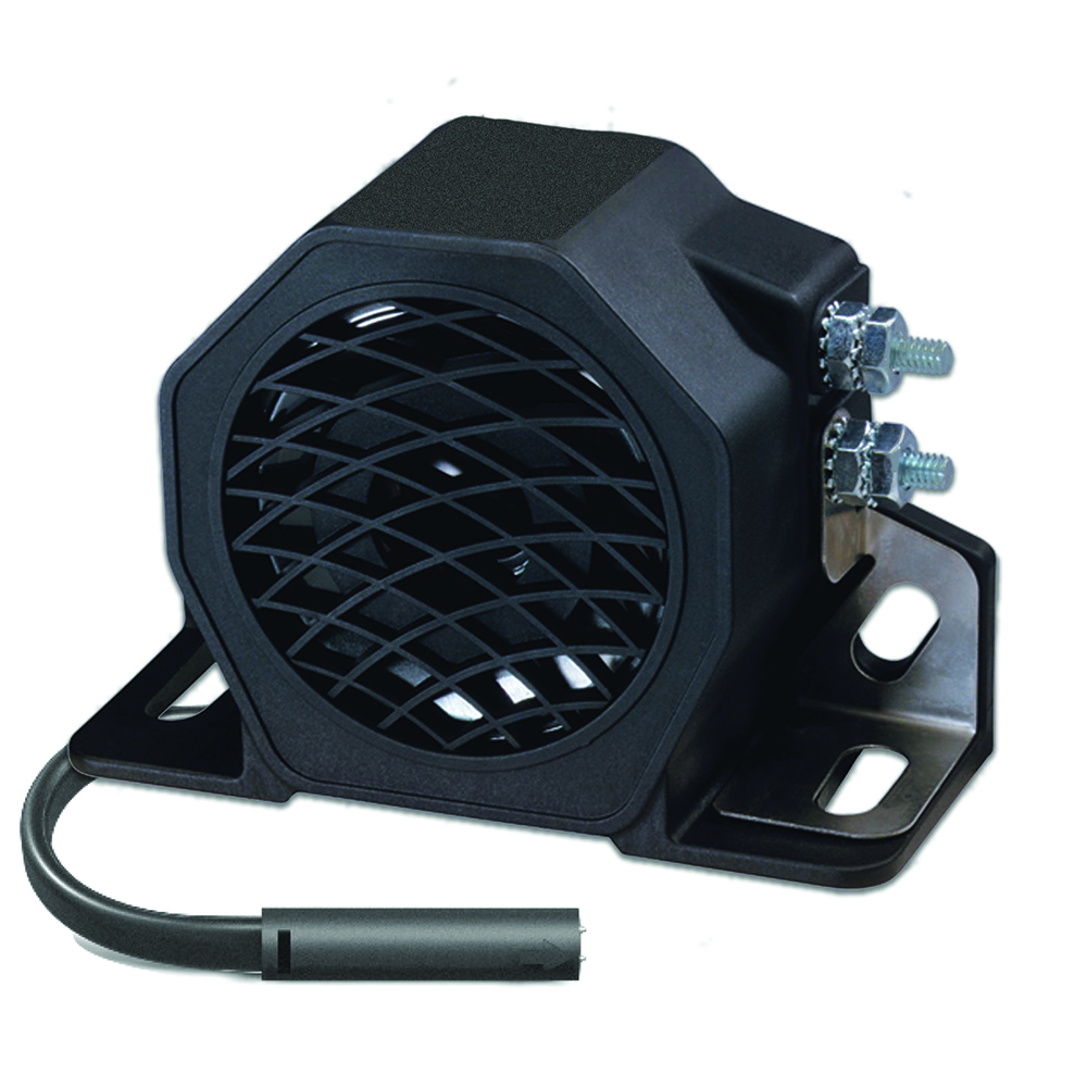 Rigid-Body-Acc_REVERSE-BEEPjpg