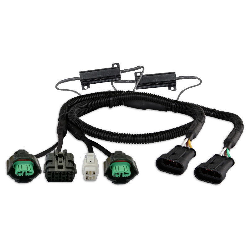 120034CAT1-3AMP.jpg