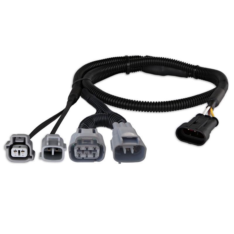 120034CAT1-3AMP.jpg