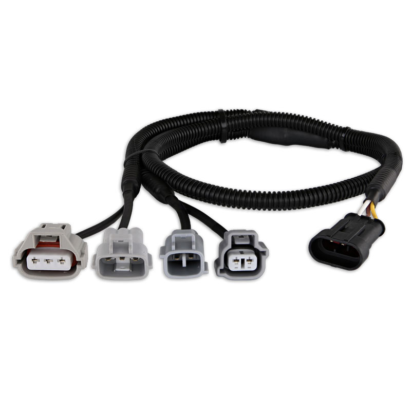 120034CAT1-3AMP.jpg