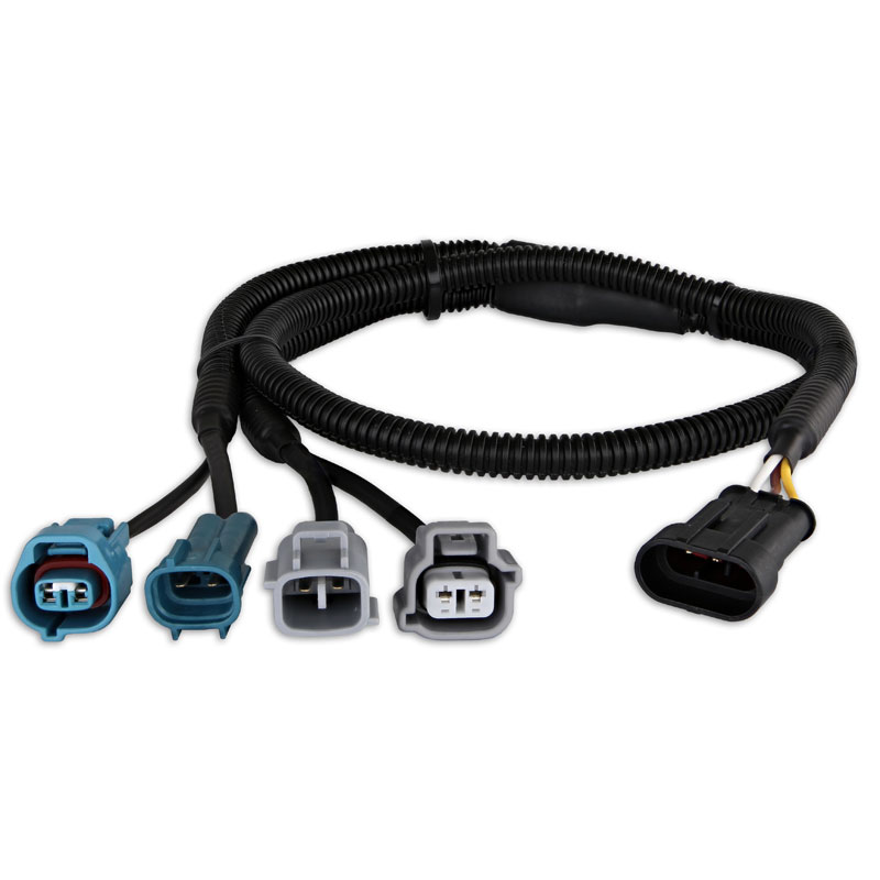 120034CAT1-3AMP.jpg