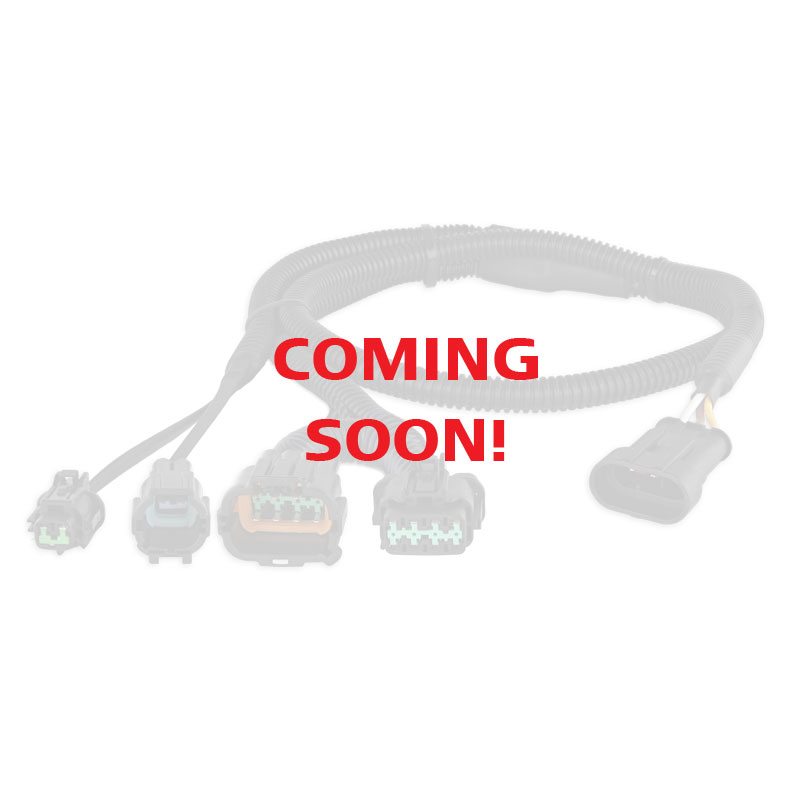 120034CAT1-3AMP.jpg
