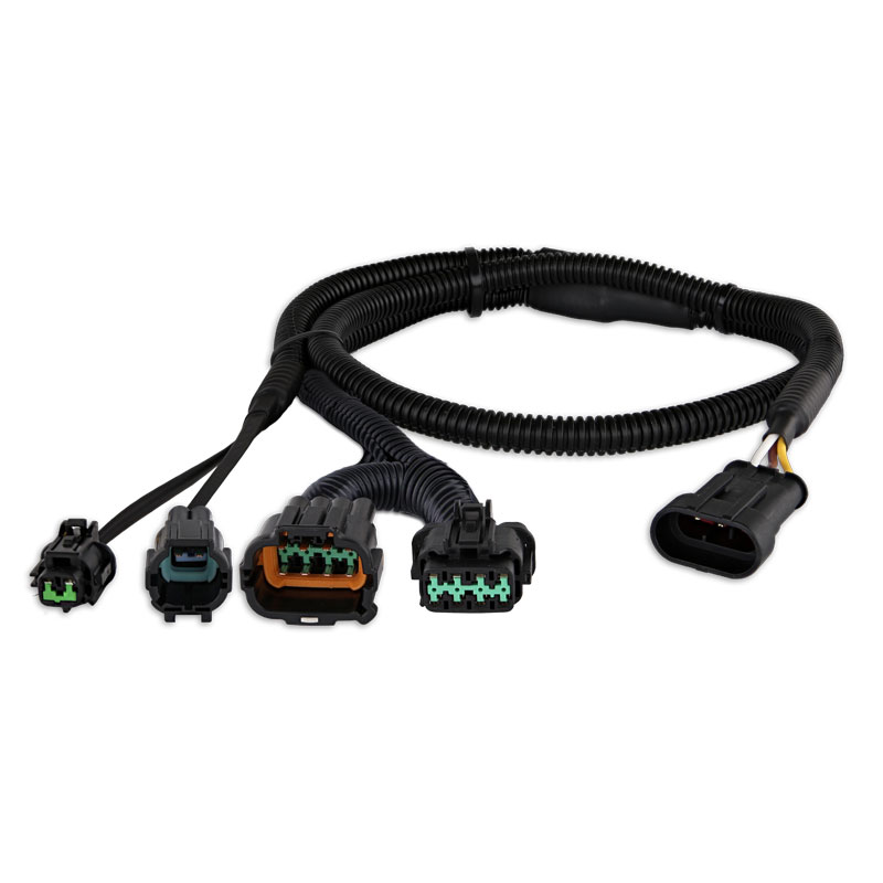 120034CAT1-3AMP.jpg