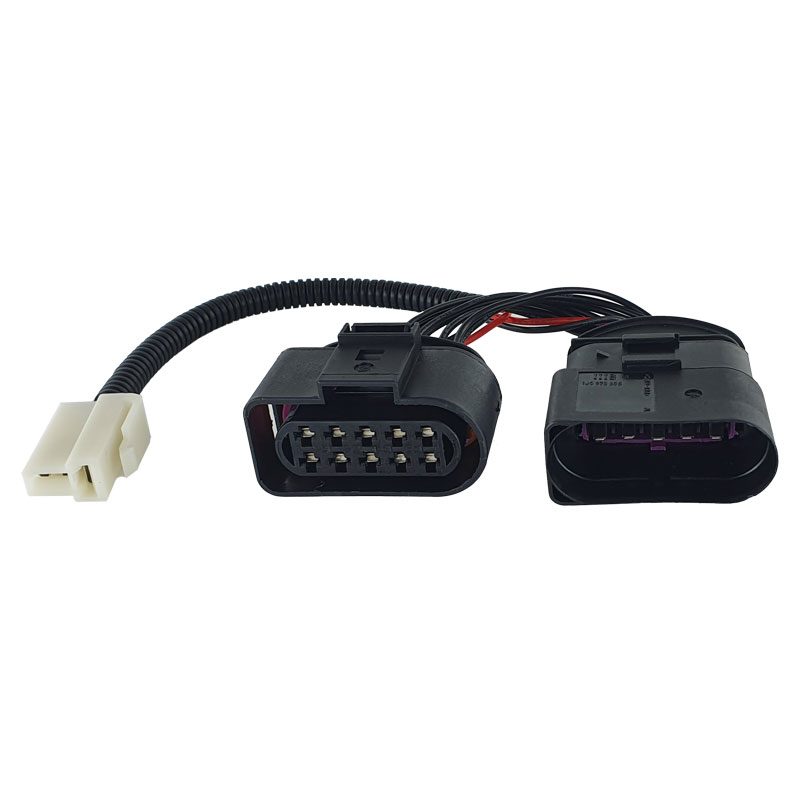 120034CAT1-3AMP.jpg