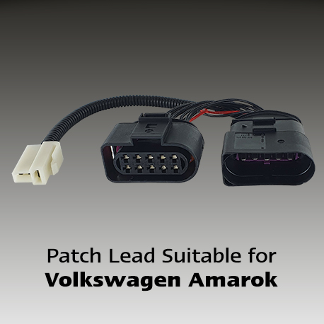 DLPATCH-AMAROK.jpg