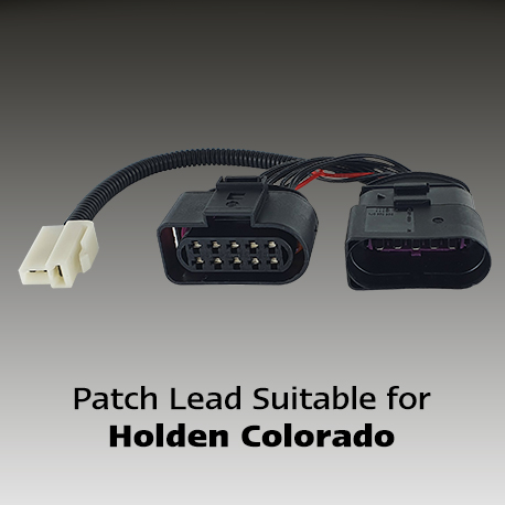 DLPATCH-COLORADO.jpg