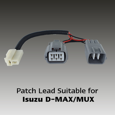 DLPATCH-DMAX.jpg