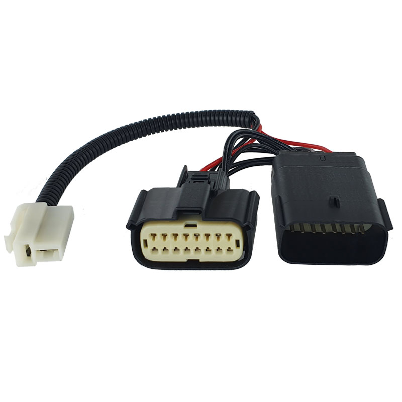 120034CAT1-3AMP.jpg