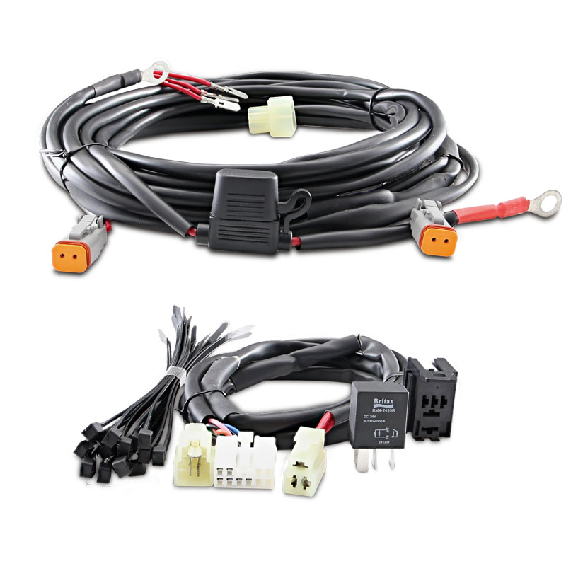 120034CAT1-3AMP.jpg
